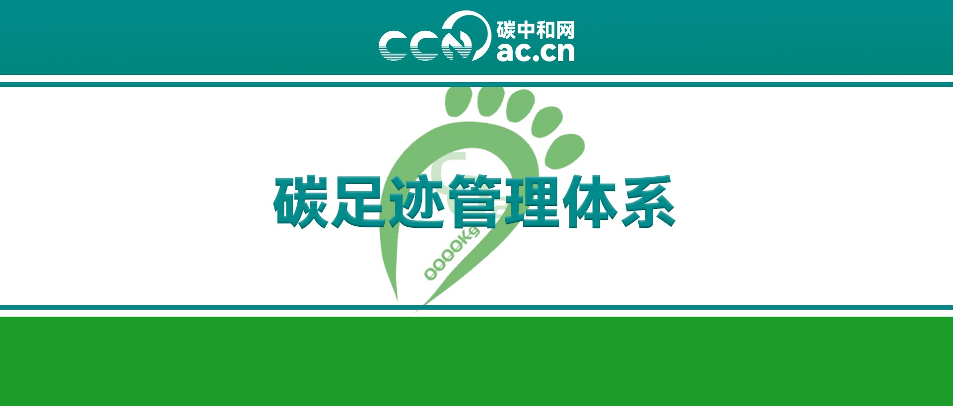 重庆市生态环境局等十五部门关于印发《加快建立以出口外贸为导向的产品碳足迹管理体系实施方案》的通知