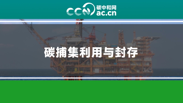 关于印发《北京市关于推动碳捕集利用与封存产业培育壮大的若干措施》的通知