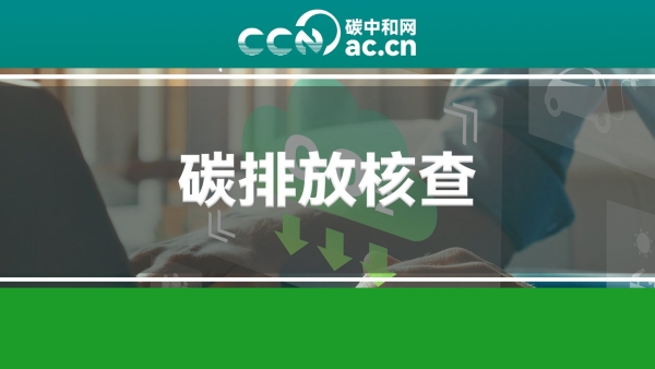 关于印发《重庆市碳排放核查机构管理细则》的通知