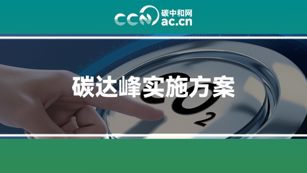 关于印发《泸州市龙马潭区碳达峰实施方案》的通知