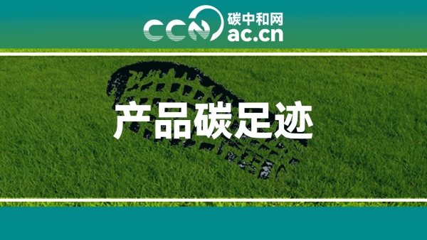 关于印发云南省碳足迹核算重点产品目录清单的通知