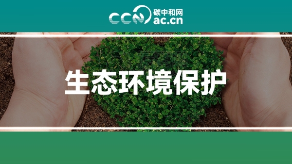 关于印发《深圳市全面加强生态环境保护推动经济高质量发展的若干措施(2024-2027年)》的通知