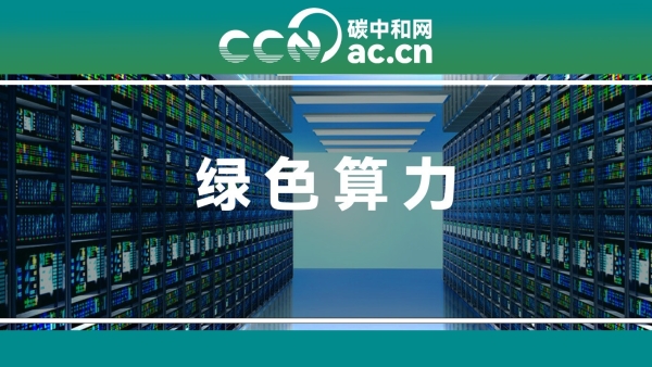 关于印发《青海省促进绿色算力产业发展若干措施》的通知