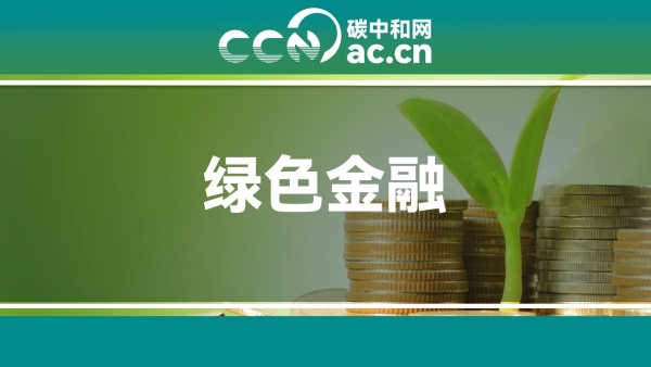 关于福建省金融支持绿色低碳经济发展的指导意见