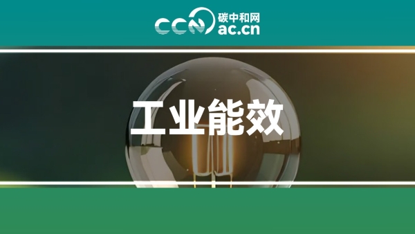 关于印发《四川省工业能效指南(2024年第一版)》的通知