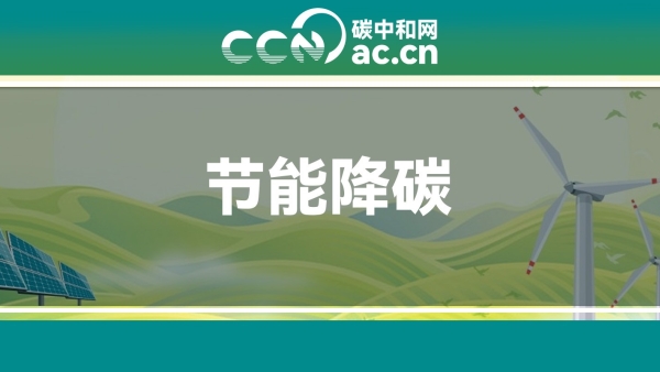 关于印发2025年度国家工业节能降碳诊断服务任务清单的通知