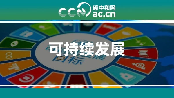 关于发布《深圳证券交易所上市公司自律监管指南第3号——可持续发展报告编制》《深圳证券交易所创业板上市公司自律监管指南第3号——可持续发展报告编制》的通知