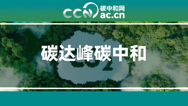中共上海市委上海市人民政府关于完整准确全面贯彻新发展理念做好碳达峰碳中和工作的实施意见