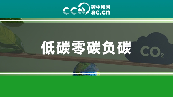 关于印发《湖南省预算内基本建设投资低碳零碳负碳方向资金管理办法》的通知