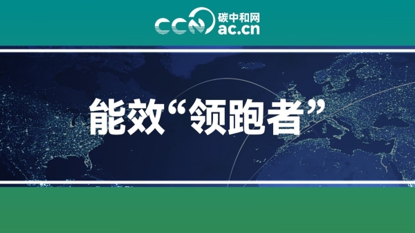 关于印发《山东省重点行业能效“领跑者”遴选管理办法(试行)》的通知