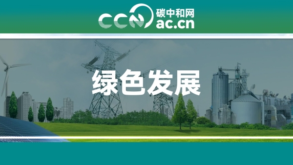 青岛市人民政府办公厅关于深入推动城乡建设绿色发展的实施意见