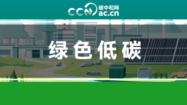 关于印发《玄武区关于促进江苏绿色低碳服务业集聚区建设的支持政策》的通知