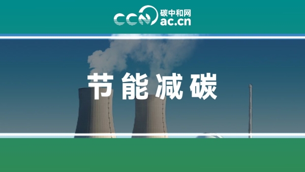 关于印发《四川省节能减碳和能源结构优化省级预算内基本建设投资专项管理办法》的通知