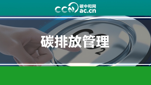 关于印发《南山区政府投资类建设项目落实碳排放全过程管理实施指引》的通知